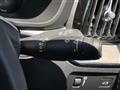 2017 Volvo XC60