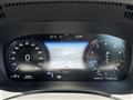 2017 Volvo XC60