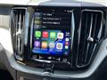 2017 Volvo XC60