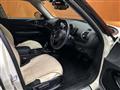 2020 BMW MINI Clubman