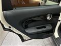 2020 BMW MINI Clubman