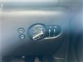 2019 BMW MINI