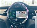 2019 BMW MINI