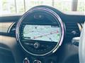2019 BMW MINI