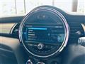 2019 BMW MINI