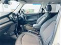 2019 BMW MINI