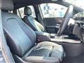 2020 Mercedes-Benz GLA-Class