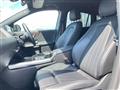 2020 Mercedes-Benz GLA-Class