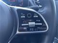 2020 Mercedes-Benz GLA-Class