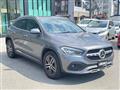 2020 Mercedes-Benz GLA-Class