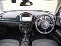 2019 BMW MINI Clubman