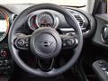 2019 BMW MINI Clubman
