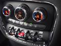 2019 BMW MINI Clubman