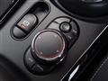 2019 BMW MINI Clubman