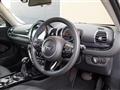 2019 BMW MINI Clubman