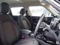 2019 BMW MINI Clubman