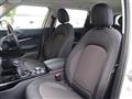 2019 BMW MINI Clubman