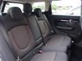 2019 BMW MINI Clubman