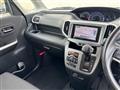 2019 Suzuki Solio