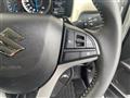 2022 Suzuki XBEE