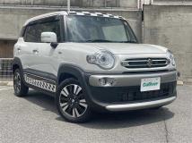 2022 Suzuki XBEE