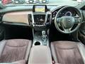 2018 Toyota Crown Hybrid