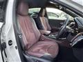 2018 Toyota Crown Hybrid