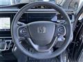 2021 Honda Step WGN