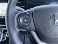 2021 Honda Step WGN
