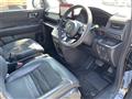 2023 Honda Step WGN