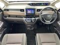 2022 Honda Freed