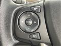 2022 Honda Freed