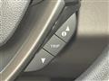 2022 Honda Freed