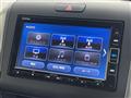 2022 Honda Freed
