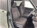 2022 Honda Freed
