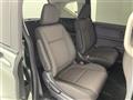 2022 Honda Freed