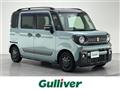 2019 Suzuki Spacia