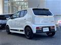 2019 Suzuki Alto