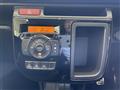 2019 Suzuki Alto