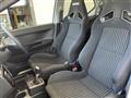 2019 Suzuki Alto