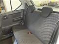 2019 Suzuki Alto