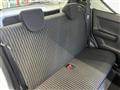 2019 Suzuki Alto