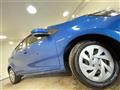 2020 Toyota AQUA