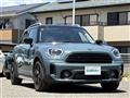 2022 BMW MINI