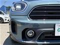 2022 BMW MINI