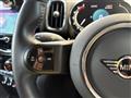 2022 BMW MINI