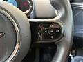 2022 BMW MINI