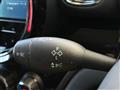 2022 BMW MINI