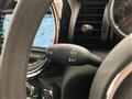 2019 BMW MINI