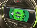 2019 BMW MINI